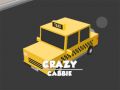 Jogo Taxista Louco online