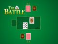 Jogo A Batalha online
