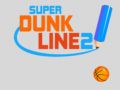 Jogo Super Dunk Linha 2 online