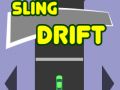 Jogo Sling Drift online