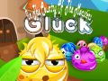 Jogo Gluck No País Do Monstro online