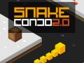 Jogo Condomínio Cobra 2 online
