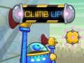 Jogo Suba online