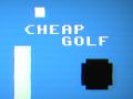 Jogo Golfe Barato online
