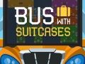 Jogo Ônibus com Malas online