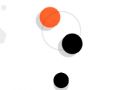 Jogo Capture Pontos online