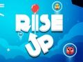 Jogo Erga-se online