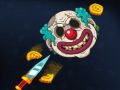 Jogo Golpe de Faca Horror online