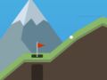 Jogo Minigolfe online