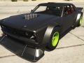 Jogo Quebra-Cabeça Carros Elegantes online