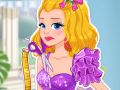 Jogo Vestido de formatura DIY online