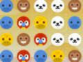 Jogo Esmague os Animais online