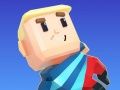 Jogo Kogama Eliminador online