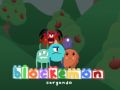 Jogo Blockemon online