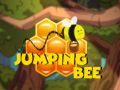 Jogo Abelha Saltitante online