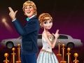 Jogo Estrelas do Tapete Vermelho online