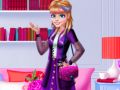Jogo Novo Guarda-Roupa de Primavera 2 online