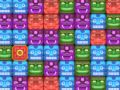 Jogo A Vingança de Alu 2 online