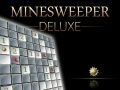 Jogo Campo Minado Deluxe online