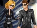 Jogo Filme de Hollywood para Princesa online