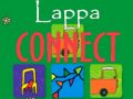 Jogo Lappa Connect online
