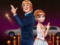 Jogo Evento de Tapete Vermelho online