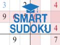 Jogo Sudoku Inteligente online