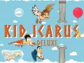 Jogo Kid Icarus Deluxe online