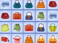 Jogo Mahjong de Bolsas Elegantes online