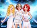 Jogo Surpresa da Festa Branca online