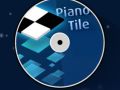 Jogo Azulejo de Piano online