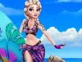 Jogo Concurso de Maiôs de Verão online