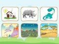 Jogo Casa de quem online