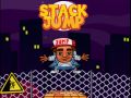 Jogo Salto de Pilha online
