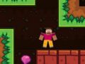 Jogo Cavernas 2 online