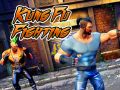 Jogo Luta de Kung Fu online