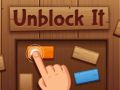 Jogo Desbloqueie-o online
