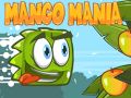 Jogo Mania do Manga online