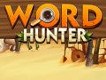 Jogo Caçador de Palavras online