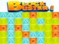 Jogo Quebra-Blocos! online