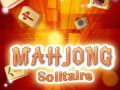 Jogo Mahjongg AARP online