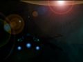 Jogo Arena de Naves Espaciais online