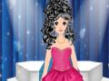 Jogo Princesa Estrela 2 online