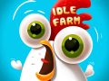 Jogo Fazenda Inativa online