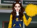 Jogo Bonnie em Riverdale online