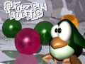 Jogo Bolha Congelada online