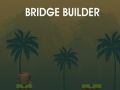 Jogo Construtor de Pontes online