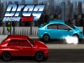 Jogo Clube de Corrida de Arrasto online