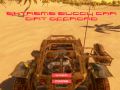 Jogo Carro Buggy Extremo: Terra Offroad online