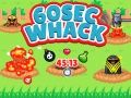 Jogo Soco de 60 Segundos online